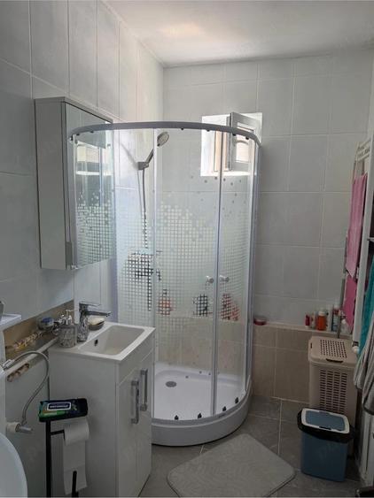 Apartament Navodari - 1