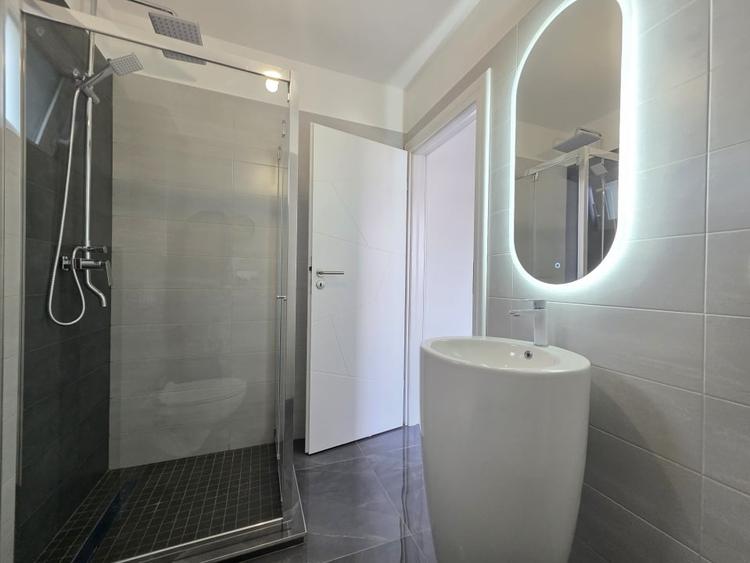 Casa individuala P+E, teren 600mp, Cartier Izvor, Tarlungeni - 13