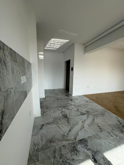 Apartament 3 camere terasa - 6