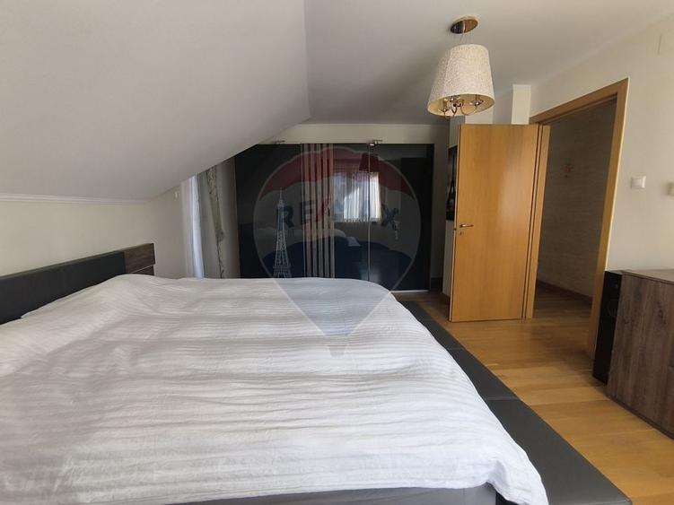 Vilă de vanzare Buna ziua - 30