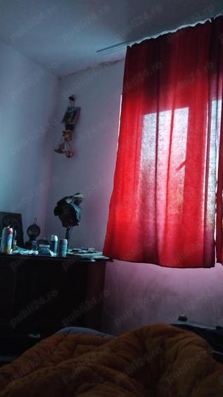 Garsoniera falticeni - 1