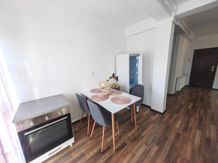 Apartament 3 camere | Etaj Intermediar | Parcare | 64 mpu | Zona Terra - 6