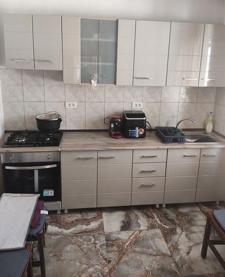 Casa de vanzare Rasnov - 3