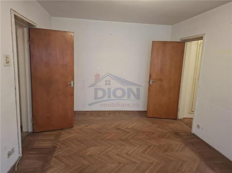 Titan - Barajul Dunarii - ALBA - 5