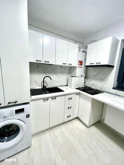 Apartament 2 Camere de Inchiriat - Proprietar - Diamantului - Lux - 5