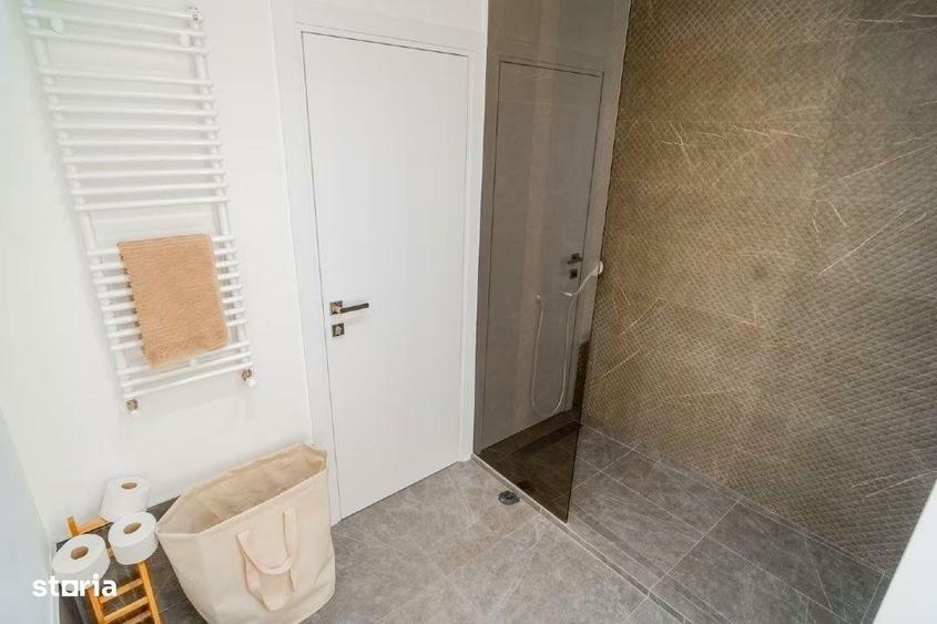 APARTAMENT 3 CAMERE | 70.5MP | ACCES METROU | FINALIZARE 2026 | - 9