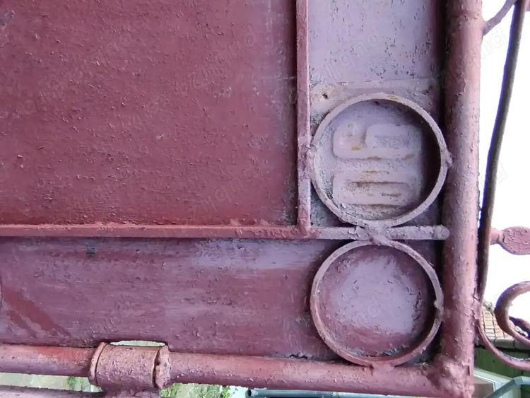 De vinzare Casa la ?ara ?i cabana - 5