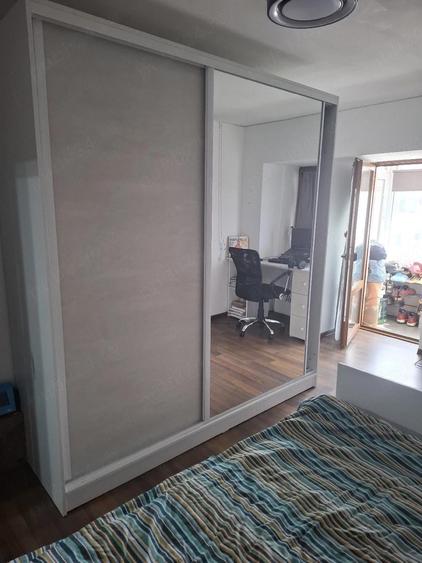 Apartament de vanzare - 10