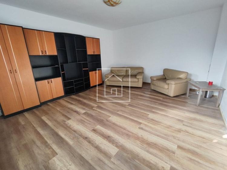 Apartament 93 mpu la casa, terasa 32 mp si teren 161 mp zona Sub Arini - 5