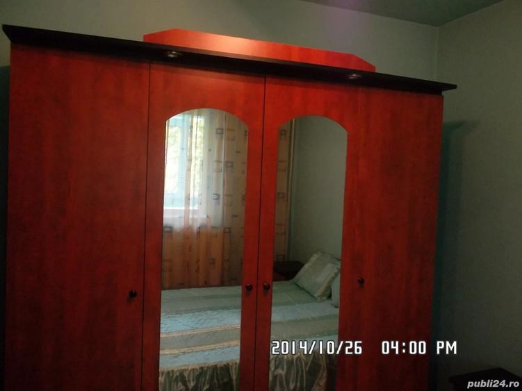 Vand apartament 2 camere etaj 2 ,bloc tip D decomandat . - 3