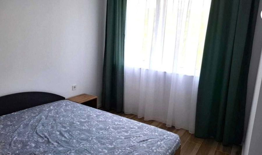 PF vand apartament 2 camere in Beta Residence - 4