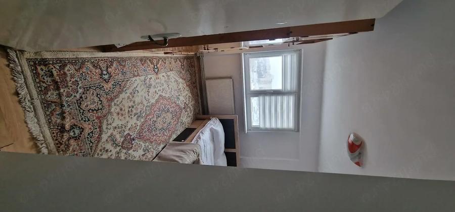 Republicii, 2 camere, 67000 euro neg - 6