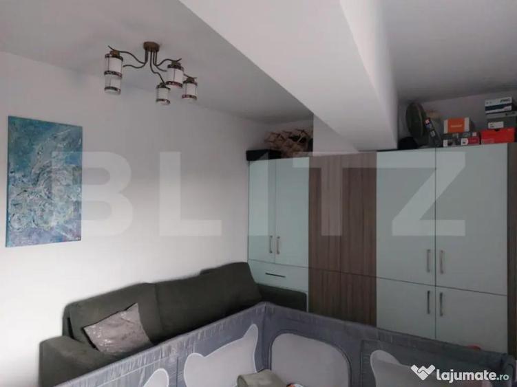 Apartament 2 camere premium Tatara?i / Zona 2 baieti - 6