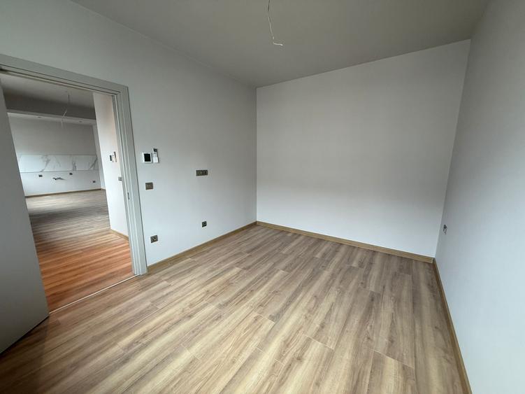 Unirii | Apartament  2  Camere | Direct Dezvoltator - 6