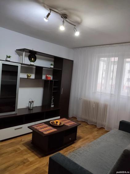 Proprietar inchiriez apartament cu 2 camere - 7