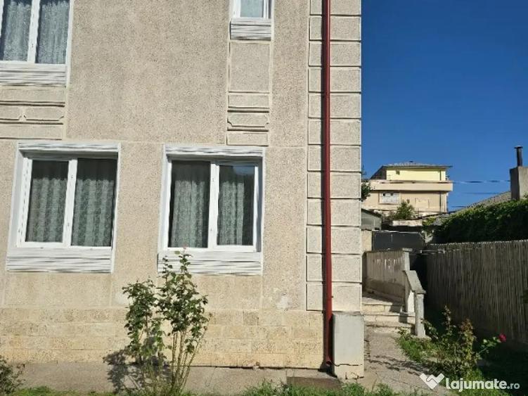 Vanzari vile in Eforie Nord - 7