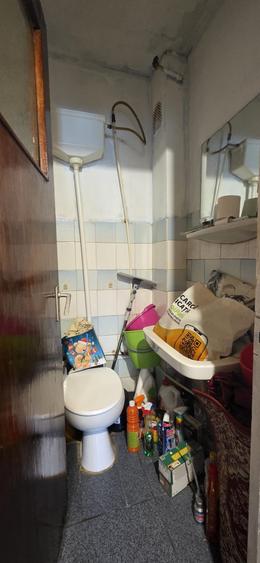 OCAZIE ! TOMIS NORD - CIRESICA 4 CAMERE DECOMANDATE PARTER 85 MP. 129.900 EURO - 8