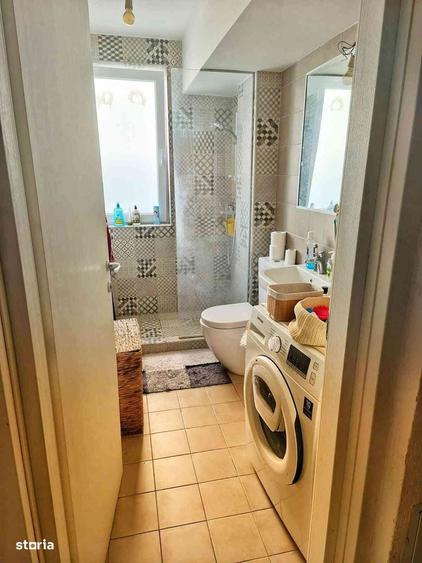 Casa de vanzare in Corbeanca - 10