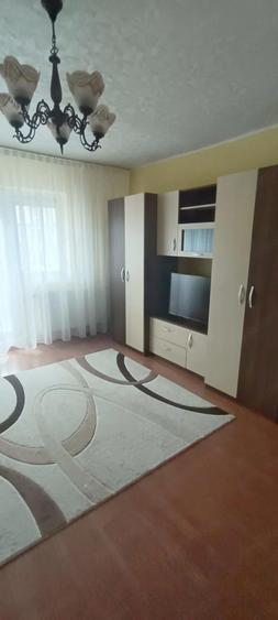 Dau in chirie apartament 2 camere Oradea - 6