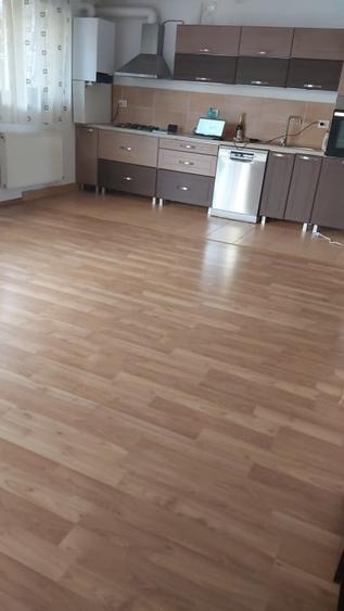 Duplex Zona Somesului - 2