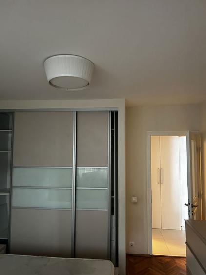 Inchiriez Apartament Hortensiei 8 - 8