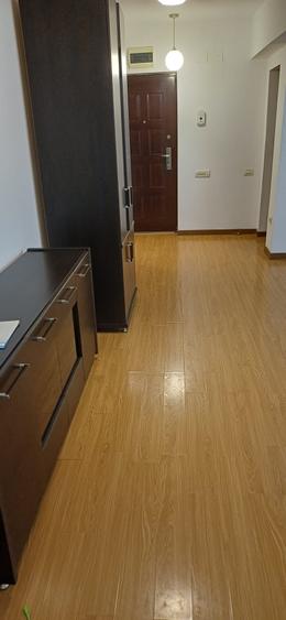 Garsonieră de 41 mp, mobilată și utilată, zona Tomis Nord - Euro Materna - 3