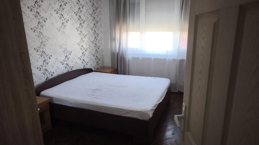 Inchiriez apartament - 4