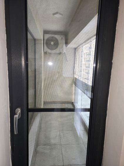 Apartament 2 camere - 1