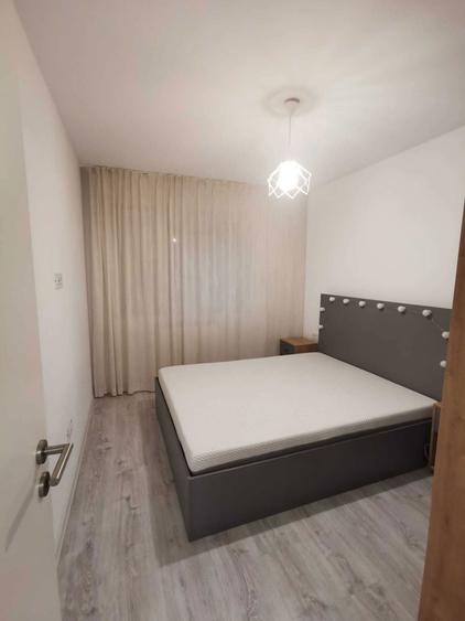 Inchiriez studio Coresi Kasper - 3