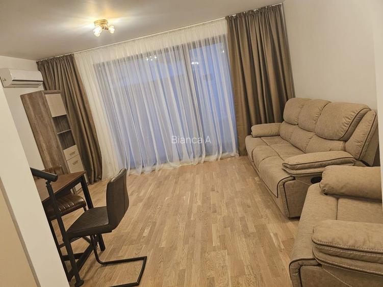 Casa | 5 camere | Pipera | 2 locuri pacare | Zenville