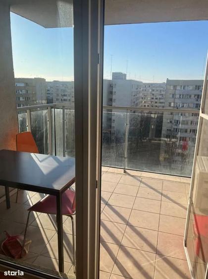 AP. 2 CAMERE - ROSE GARDEN, PARCARE, SALA DE SPORT GRATIUTA, MODERN - 4