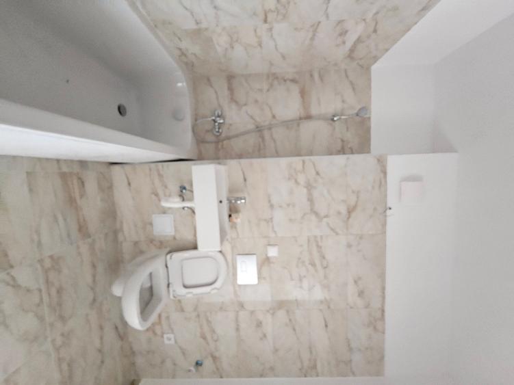 Apartament 3 camere Granvia (ultimul disponibil) - 5