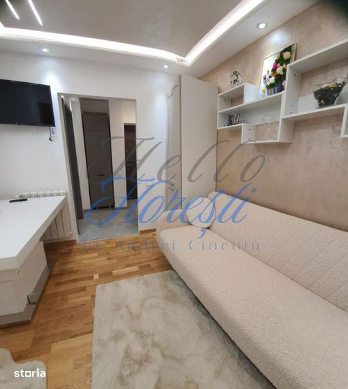 Apartament cu 1 camera, in zona Gheorgheni - 2