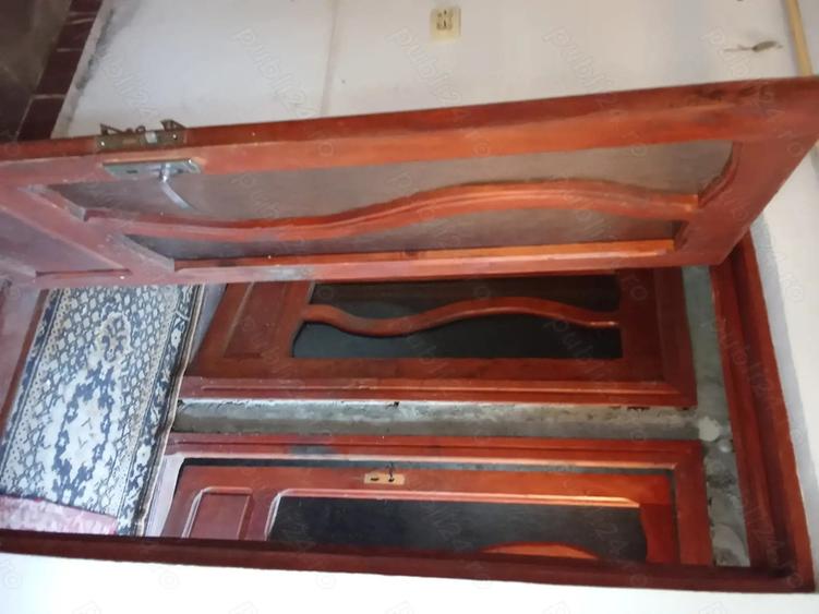 Casa Ramnicu Sarat - 2