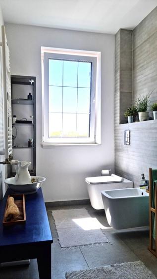 Proprietate exclusivistă în Corbeanca Park – Oază de eleganță și confort - 8