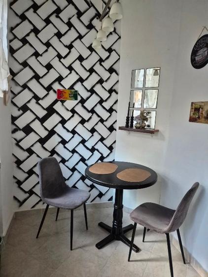 Apartament ultracentral - 2