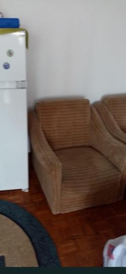 Garsoniera- Astra- str Soarelui - 1