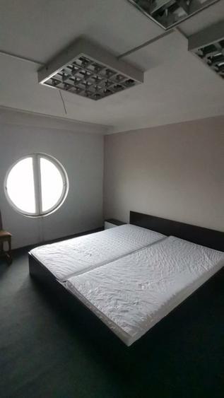 Apartament 5 camere, pe 2 nivele Andrei Saguna, Centrala proprie!! - 7