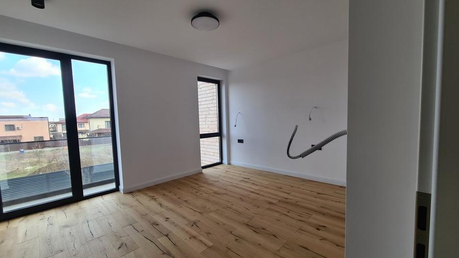 OMNIA-Utvalda Fastigheter! Nordisk elegans. Exceptionellt bostadskomplex! - 30