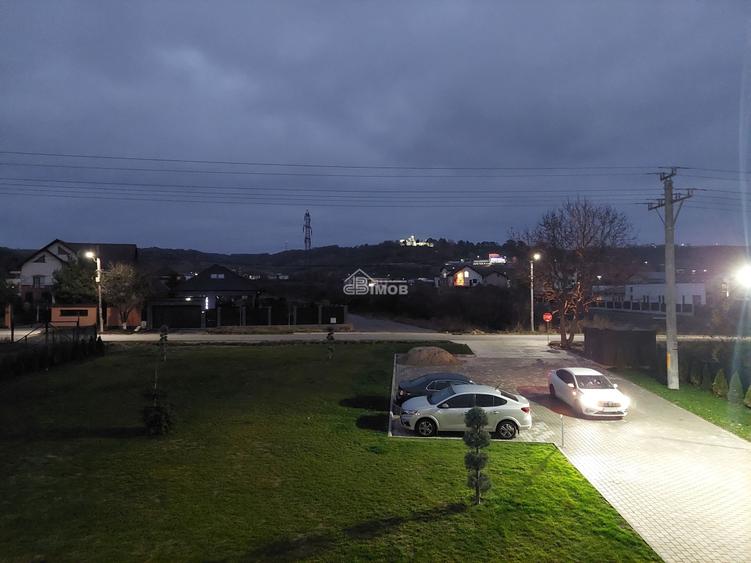 Complet mobilat | Etajul 1 | Parcare inclusa - 10