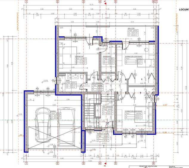 COMISION 0% Casă individuală la cheie – Șelimbăr, Sibiu - 1