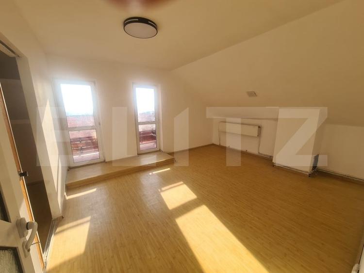 Casa Rediu, Horlesti 150 mp, 1200 mp teren - 9