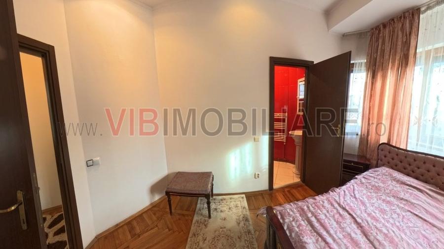 Apartament 3 camere Foisorul de Foc - 9