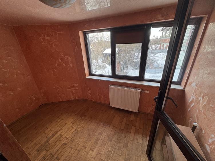 Giulesti sarbi , sector 6 ,Bucuresti - 2