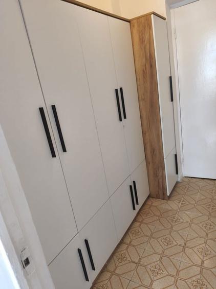 Apartament 2 camere ( inchiriere sau vanzare) - 7