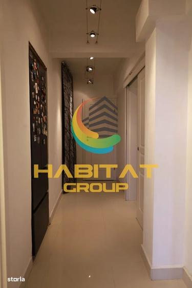 Apartament de Vanzare - 3 camere - 94 mp - 179.000 € - 8