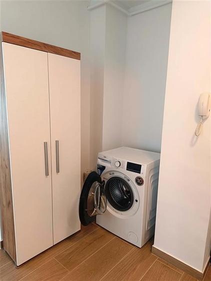 Apartament de lux 2 camere, MRS Village, Ploiesti - 12