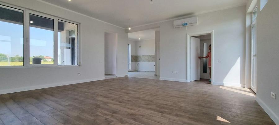 Proiect Finalizat - 10