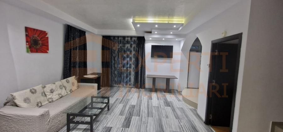 Pensiune cu 10 camere de vanzare, in Mamaia-Sat, zona LIDL - 8