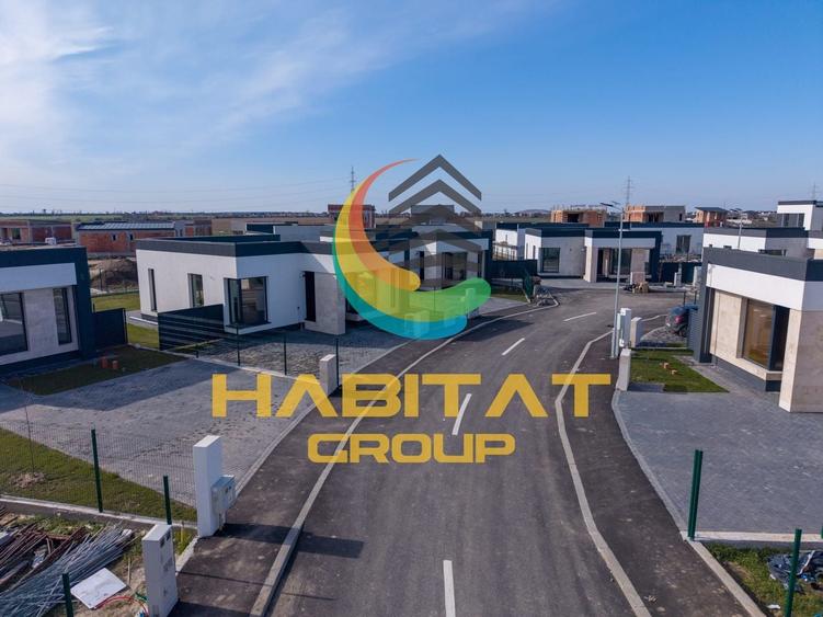 Casă Parter – 3 Camere  Gata de MUTAT Premium - 3